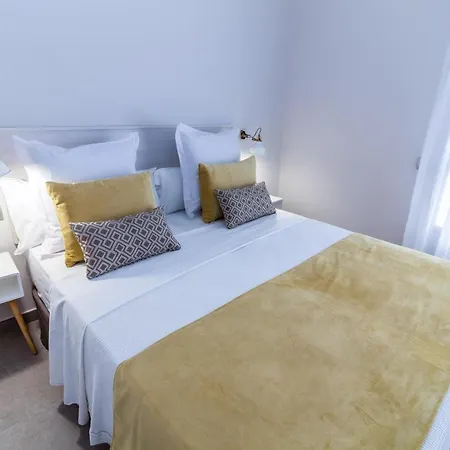 Bex Homes Appartement Las Palmas de Gran Canaria