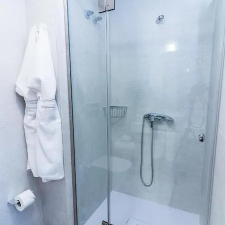 Appartement Bex Homes Las Palmas de Gran Canaria