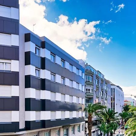 Appartement Bex Homes