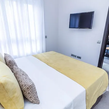 Appartement Bex Homes
