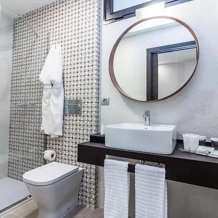 Appartement Bex Homes Las Palmas de Gran Canaria