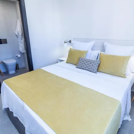 Appartement Bex Homes