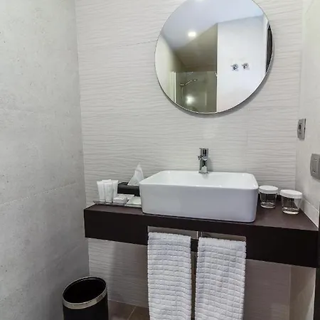 Bex Homes Appartement